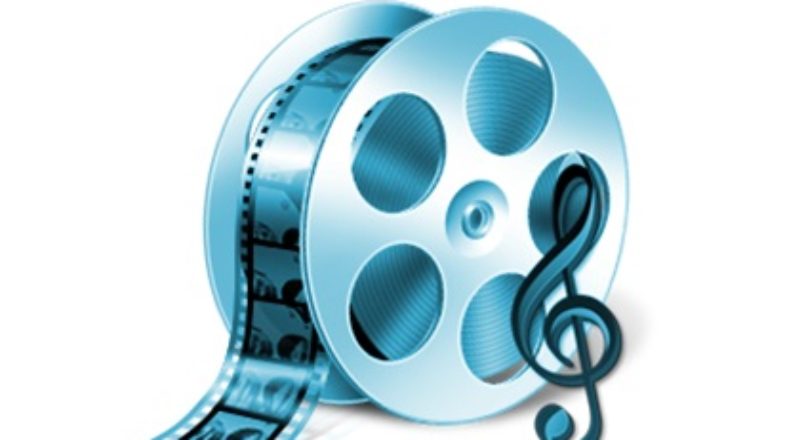 Produção Audiovisual é fonte de oportunidades