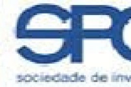 Missão a entidades portuguesas e XIV Fórum Ibero Americano de Sistemas de Garantia