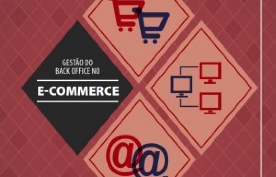 Gestão do back office no e-commerce