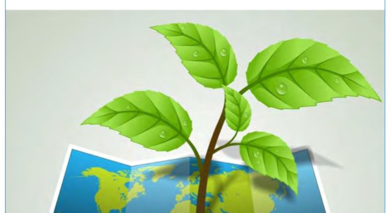 Ações sustentáveis podem gerar ganhos aos negócios
