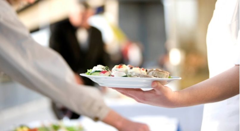 Dicas de Mercado para os Serviços de Buffet e Catering