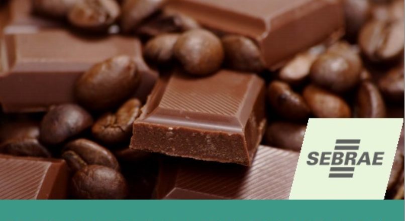 OPORTUNIDADES DE NEGÓCIOS NO MERCADO DE CACAU E DE CHOCOLATES