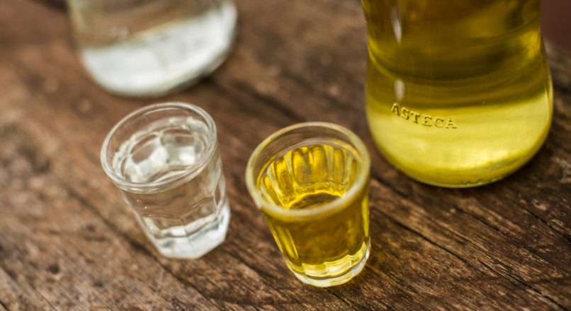 Cachaça, produtos e serviços