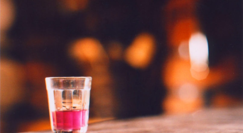Oportunidades para a cachaça no mercado interno e externo