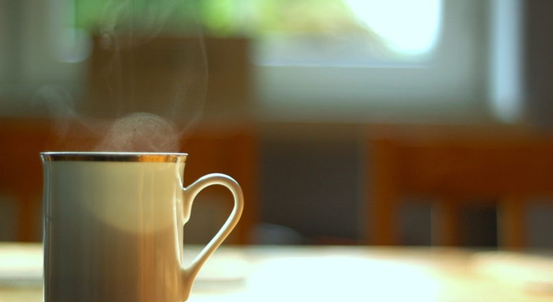 Cafés gourmet e orgânico: perfil do consumidor