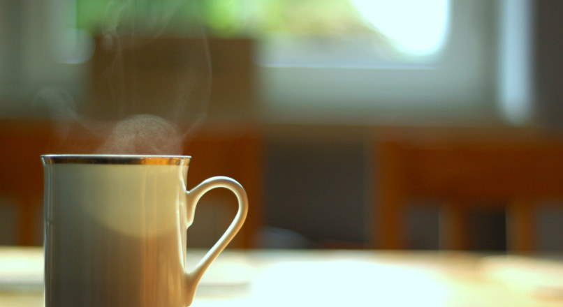 Cafés gourmet e orgânico: perfil do consumidor