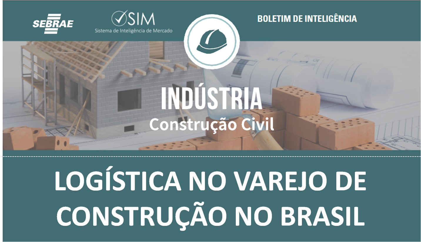 Capa_boletim_CONSTRUCAO_CIVIL