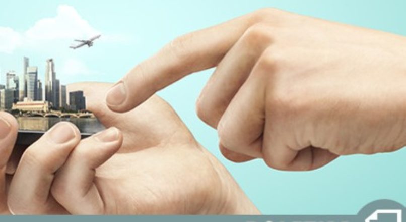 BOLETIM TENDÊNCIAS – Adaptação e flexibilidade nas Cidades do futuro
