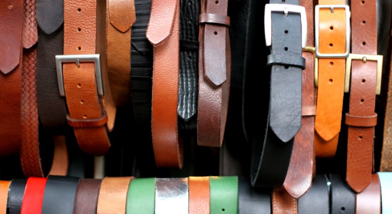 Saiba mais sobre o perfil do consumidor de moda