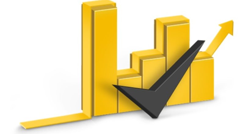 Como expandir seu negócio