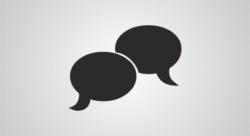 Converta os contatos em novos negócios