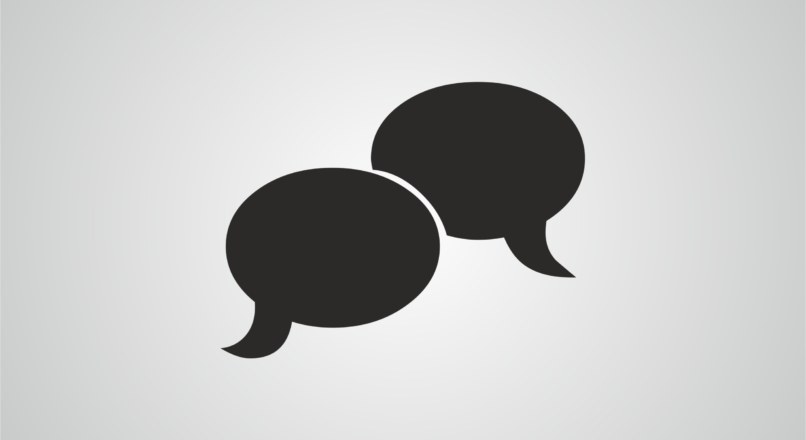 Converta os contatos em novos negócios