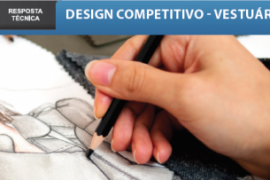 Design Competitivo