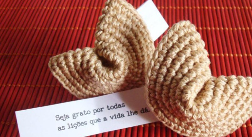 Dicas para obter sucesso no mercado de artesanato
