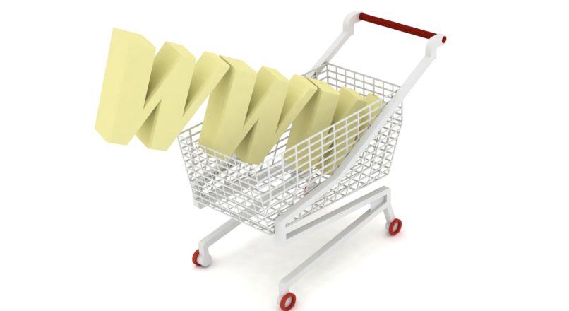 Gestão do back office no e-commerce: estrutura