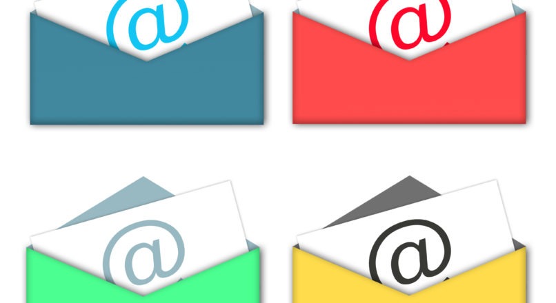 Gestão do back office no e-commerce: responsabilidades