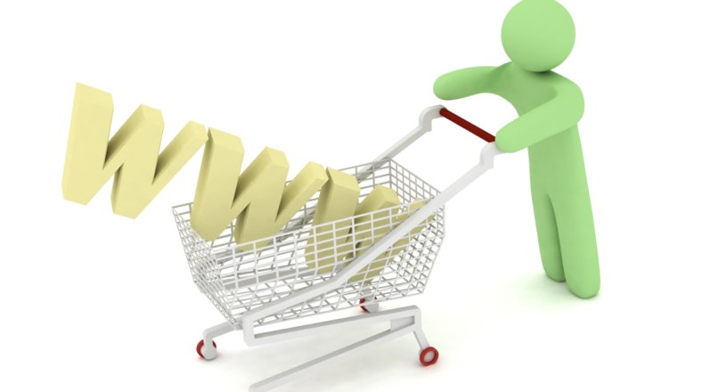 Gestão do back office no e-commerce: fluxo e dicas