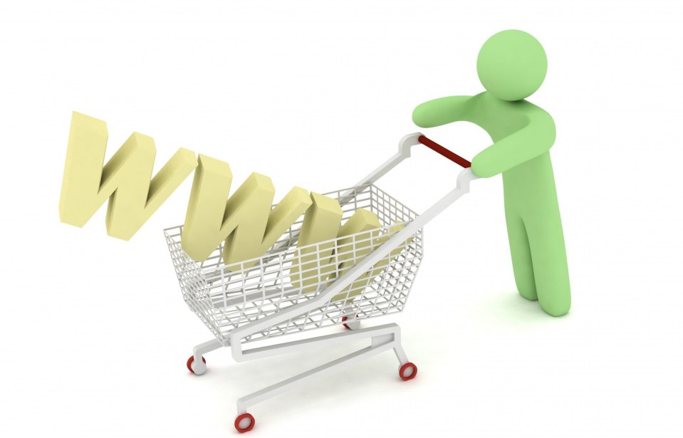 E-commerce: o poder da associação das marcas