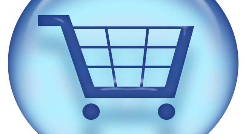 Como descrever um produto no e-commerce