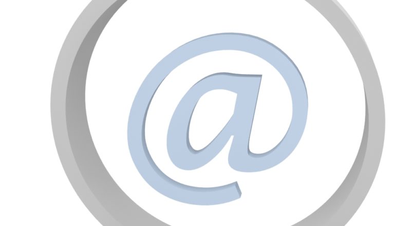 A evolução do e-commerce em 2014