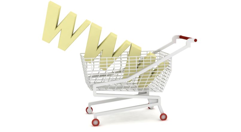Para alavancar as vendas do seu e-commerce