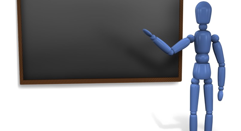 Educação: cenários, tendências e oportunidades