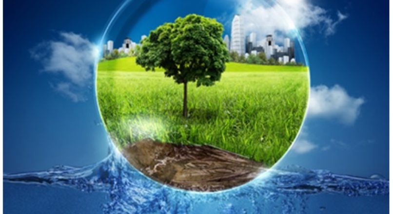 Eficiência Energética está na sua estratégia de negócios?
