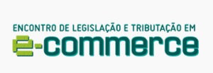 Encontro_ecommerce