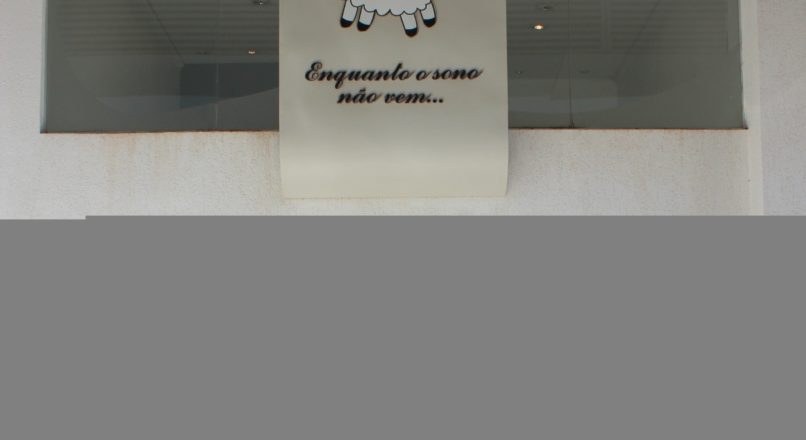 Empreendedoras fazem sucesso com fofurices e marketing