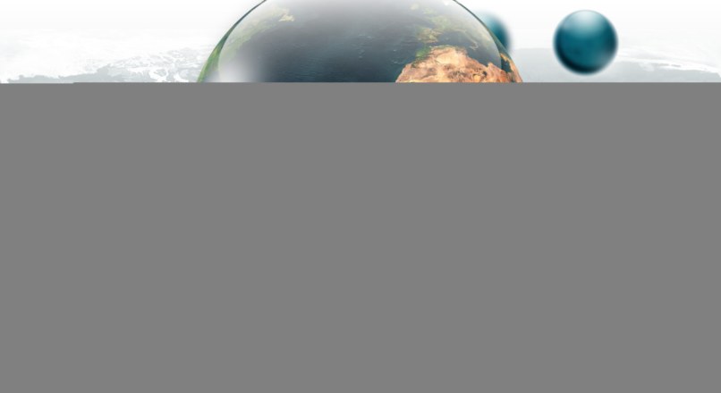 Você está pronto para o mercado internacional?