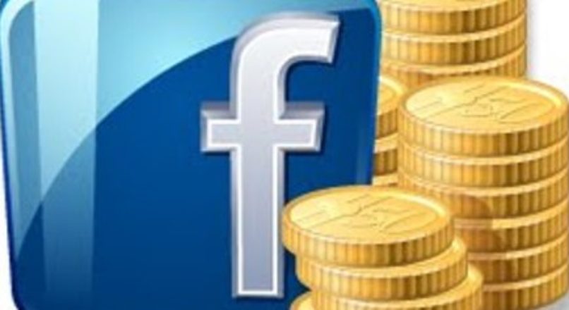 Dica para divulgação de sua empresa no Facebook
