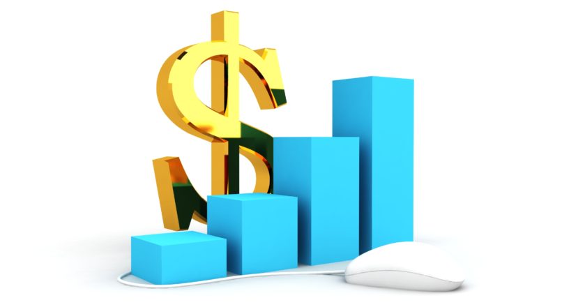 Gestão do back office no e-commerce: segurança e finanças