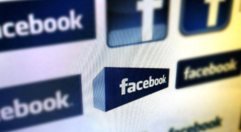 Páginas no Facebook para empreendedores