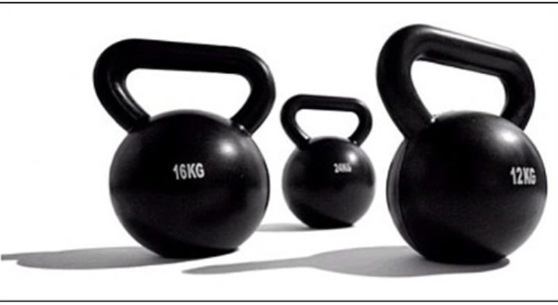 Fitness: oportunidades e competitividade no avanço do mercado