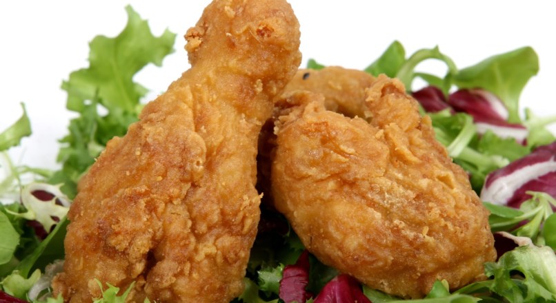 Fornecimento de produtos para as refeições fora do lar: carnes
