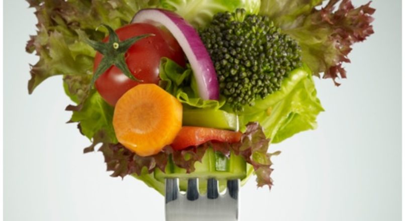 Clima no Brasil favorece o mercado “fresh-food”