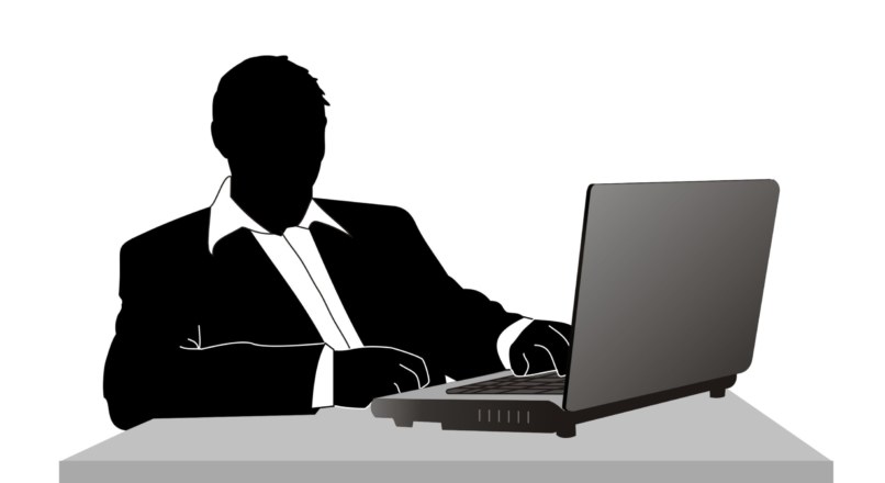 Gestão do back office no e-commerce: sistemas de gestão