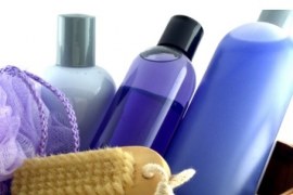 Perspectivas de mercado até 2015: higiene pessoal, perfumaria e cosméticos