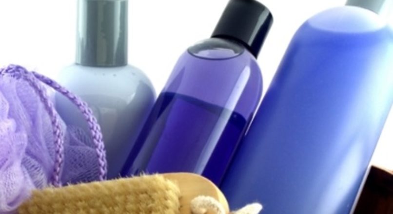 Perspectivas de mercado até 2015: higiene pessoal, perfumaria e cosméticos