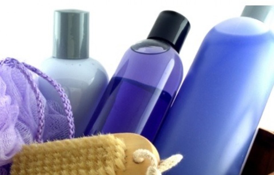 Perspectivas de mercado até 2015: higiene pessoal, perfumaria e cosméticos