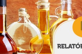 RELATÓRIO INTELIGÊNCIA – Hidromel, a bebida a base de mel