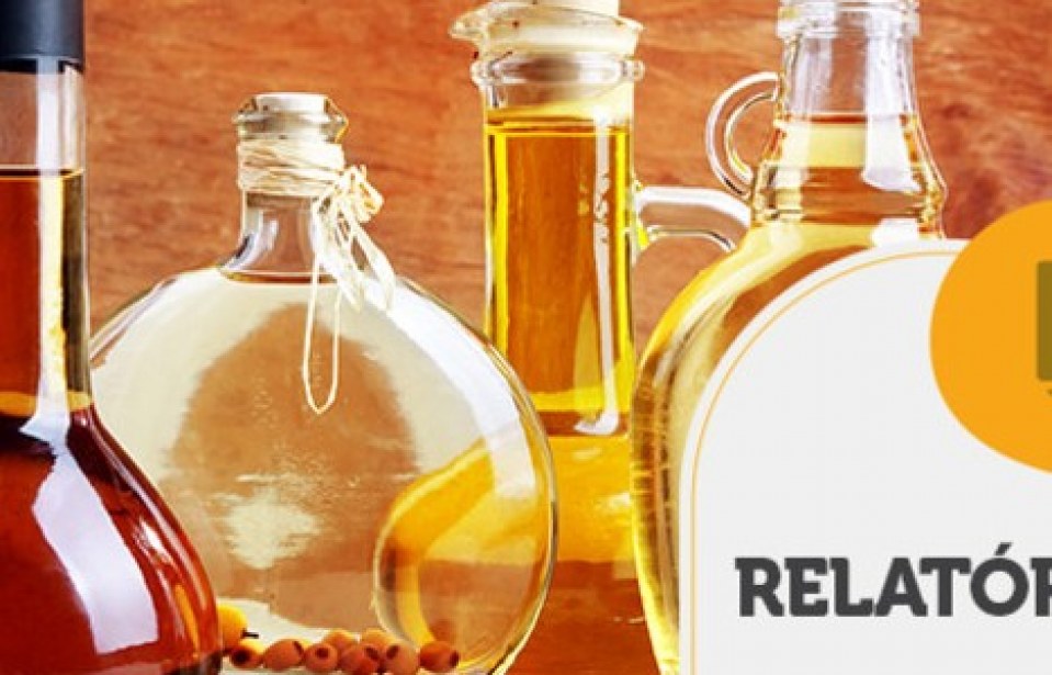 RELATÓRIO INTELIGÊNCIA – Hidromel, a bebida a base de mel