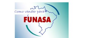 ID Funasa