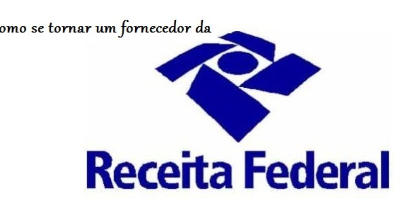 Receita Federal – Conheça seu potencial de compra