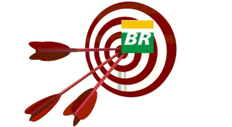 Ampliando as possibilidades nas compras institucionais: Como se tornar um fornecedor da Petrobras?