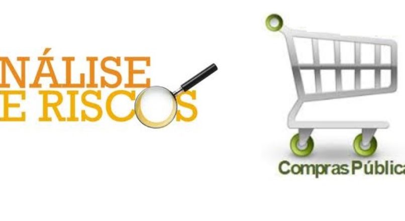 Como Fornecer para Administração Pública Reduzindo Riscos?