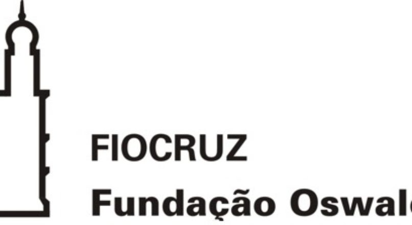 FIOCRUZ: uma fundação interessada em comprar da sua empresa