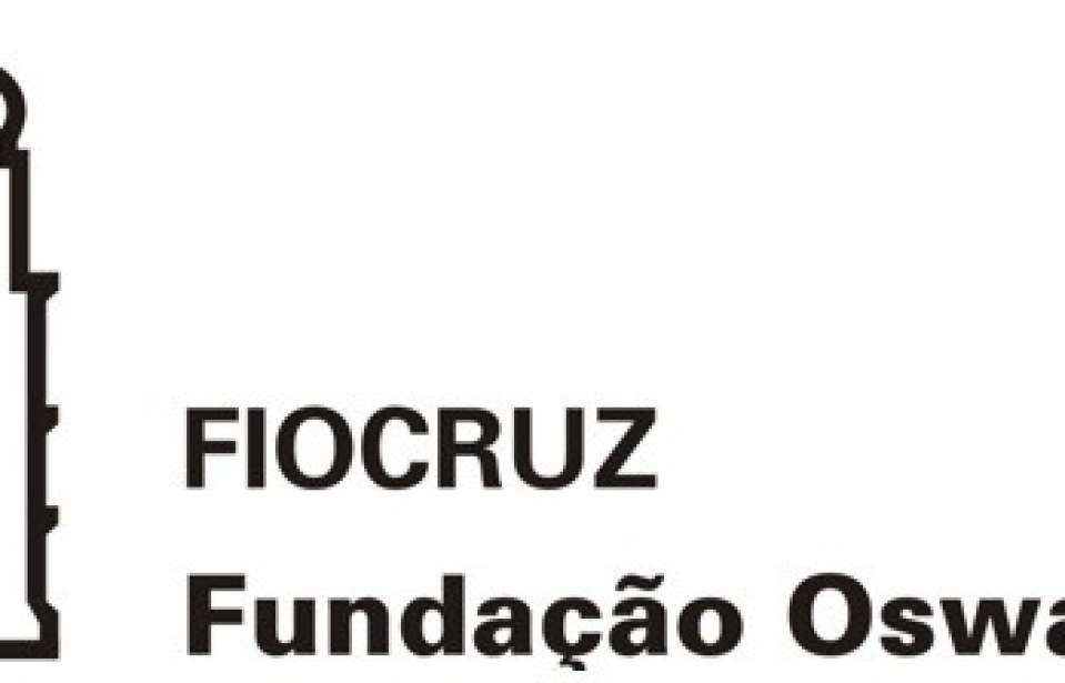 FIOCRUZ: uma fundação interessada em comprar da sua empresa