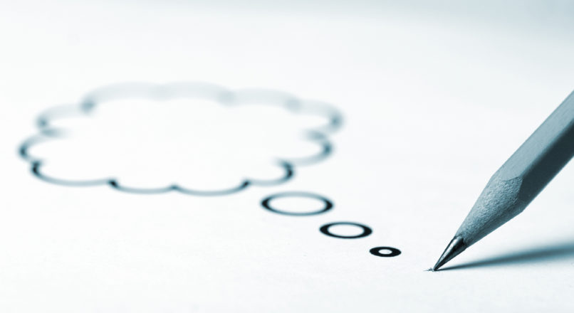 Design Thinking – inovação para cativar o cliente