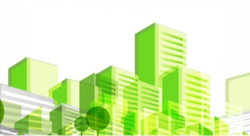 Incorporando a sustentabilidade no dia a dia da empresa